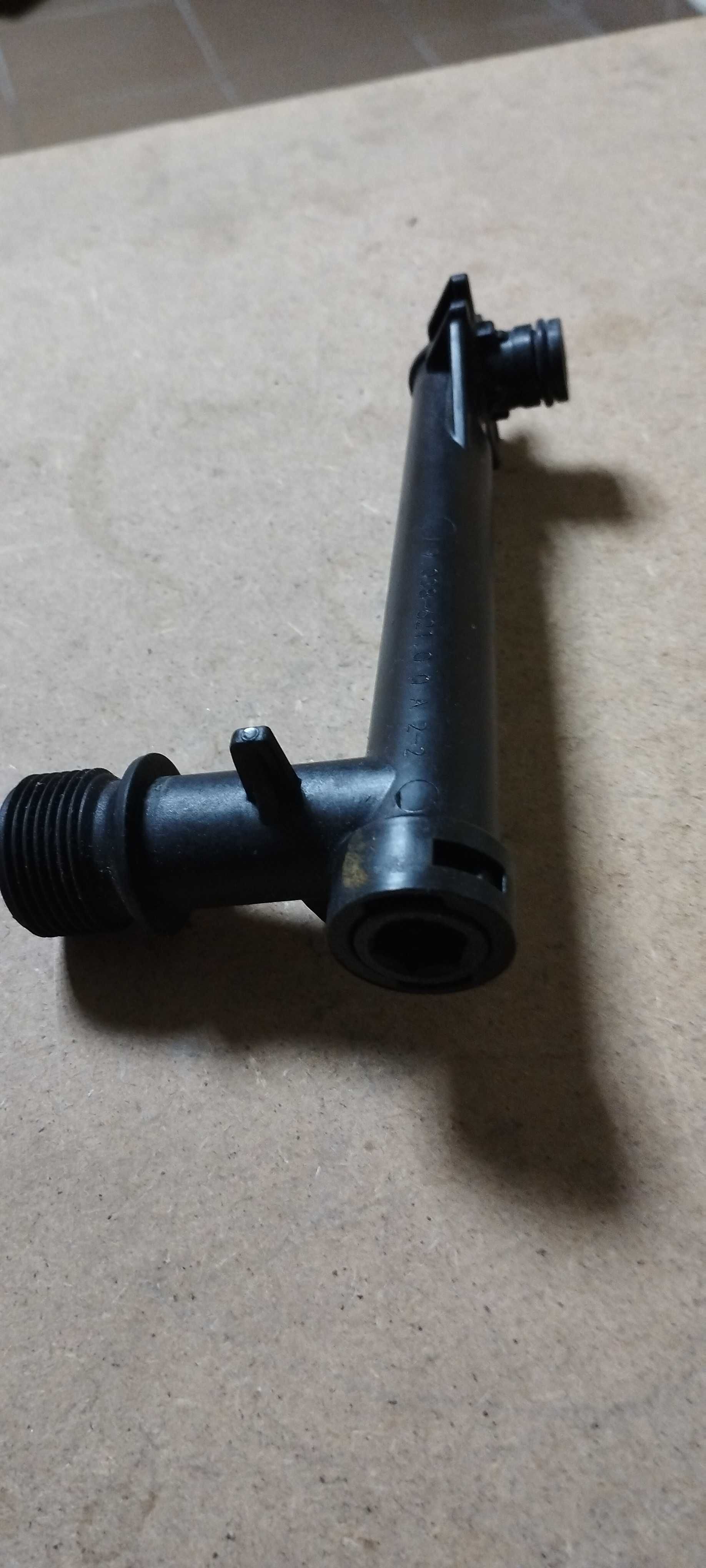 kruciec 9.038-621.0 Karcher K5 full control
