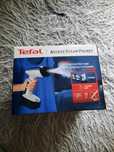Tefal parownica DT3031E0