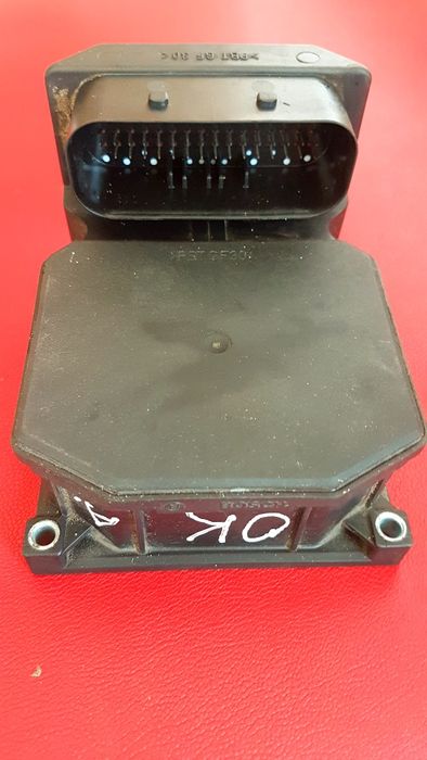 Pompa ABS BMW E39