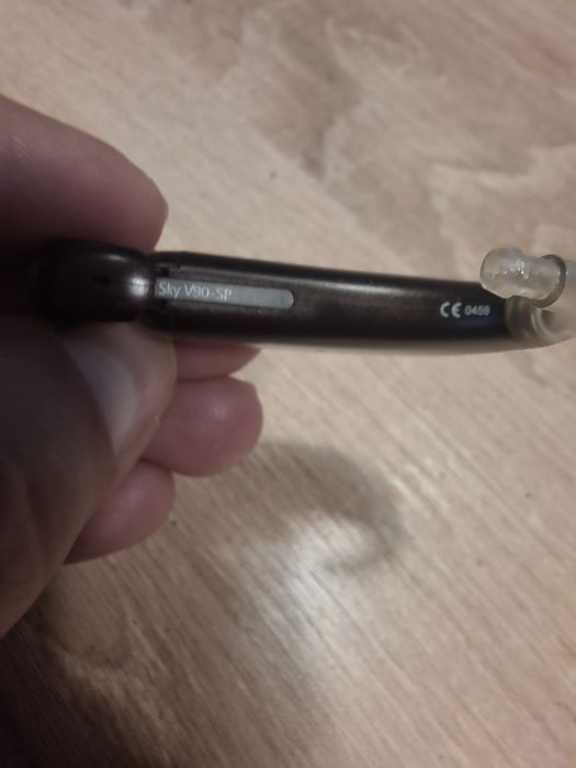 Aparaty słuchowe Phonak SKY V90- SP