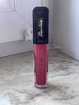 Guerlain Gloss D’Enfer 468