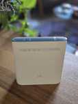 Router ZTE Model MF286D.
