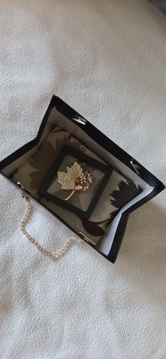 Подарунковий набір