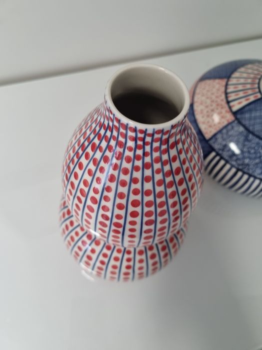2 peças Zara Home