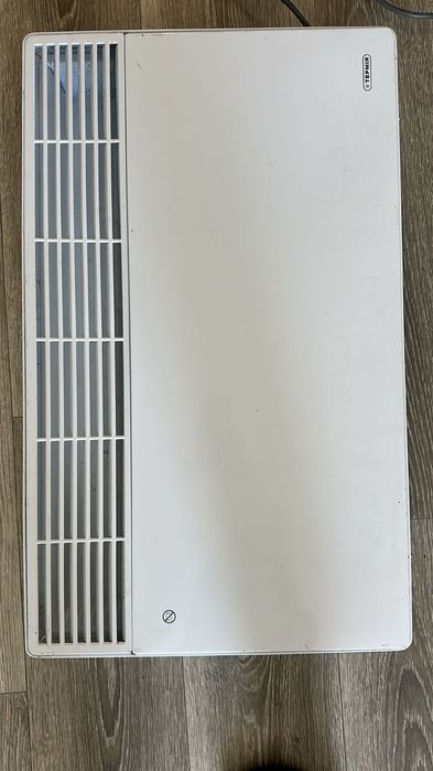 Продам конвертор електрічні