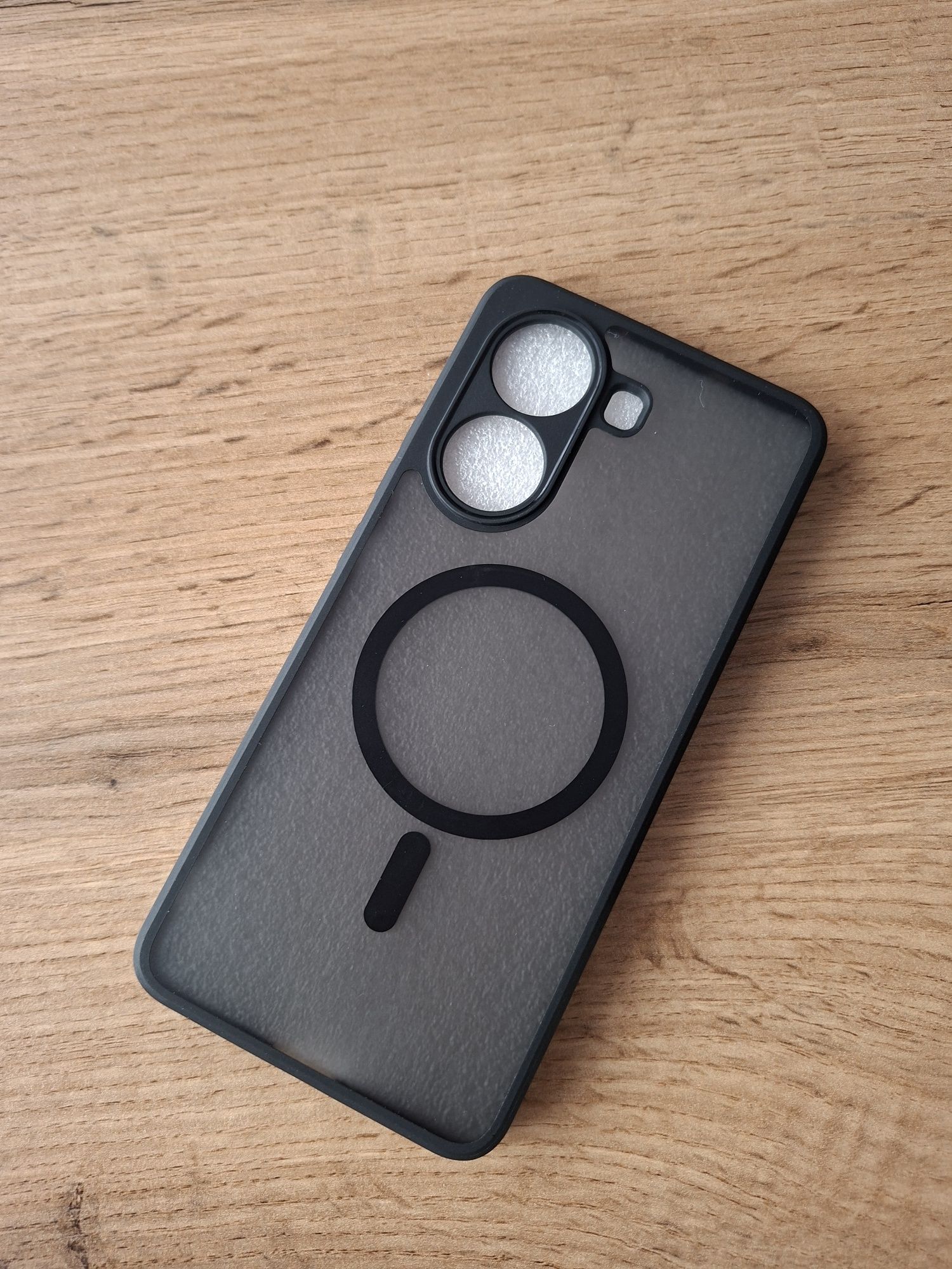 Etui Poco X7 Pro