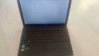 Laptop Acer Aspire