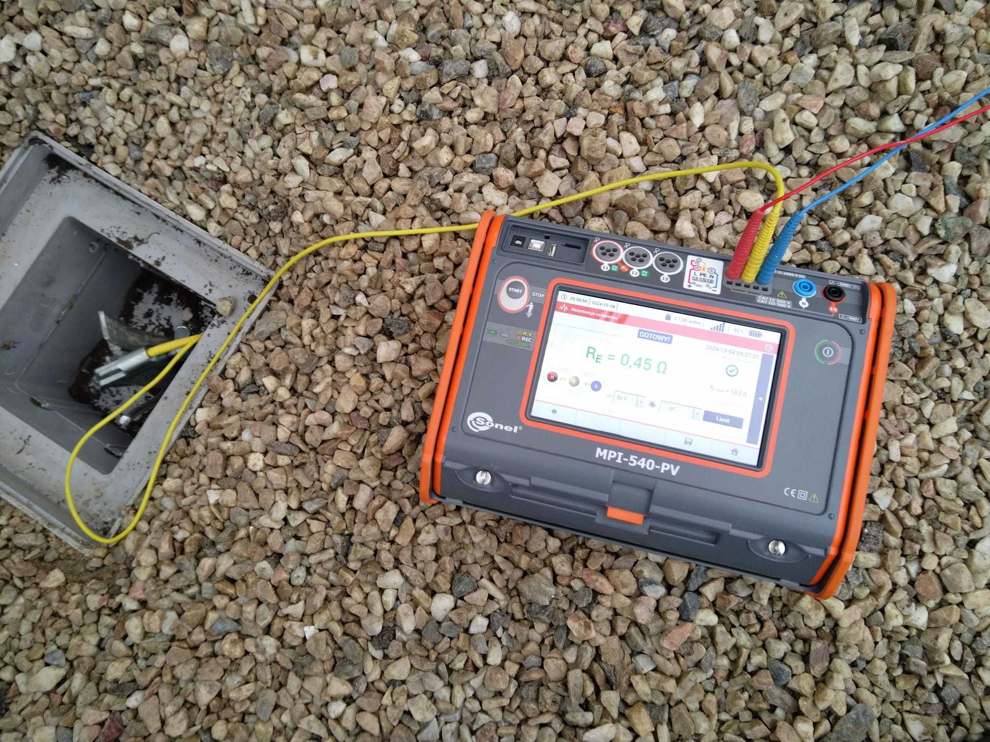 Instalacje dla twojego domu