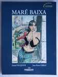 Maré Baixa  Meribérica