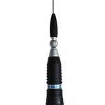 Antena Cb Gniazdo 140Cm Sirio Titanium 3001 Pl