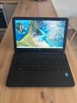 Laptop HP 250 G5 i3-5005U | 8GB RAM | SSD 256GB | Windows 10