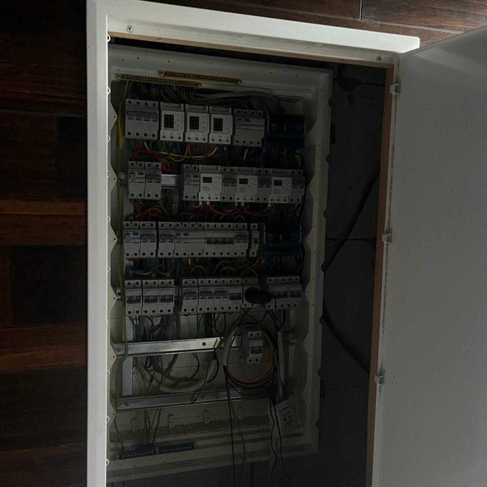 Магазин 100м2. Клаб Марін. Дача Ковалевського. 411 Батарея. 1V33