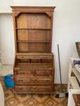 Estante  Vintage