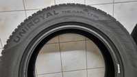 1 opona zimowa 205/60 R16 92H Nexen Winguard Snow G3