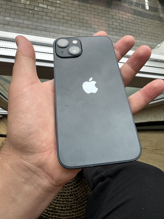 Iphone 13 донор на паролі