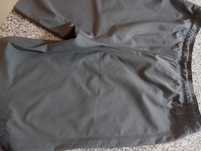 Calções Nike dri fit M