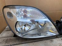 Фара права Renault Scenic 1 1999-2003,