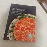 Racipie book nice