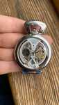 Наручний годинник Stuhrling