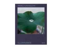 Книга Rinko Kawauchi: Illuminance