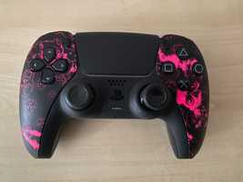 Pad PS5 od Aimcontrollers