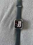 Apple Watch SE 2GEN 40mm S/M
