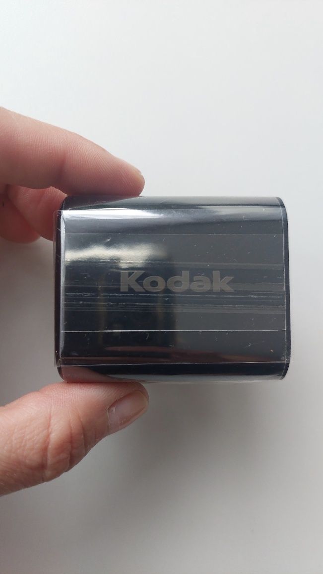 Przejściówka Angielska, adapter z EU na UK