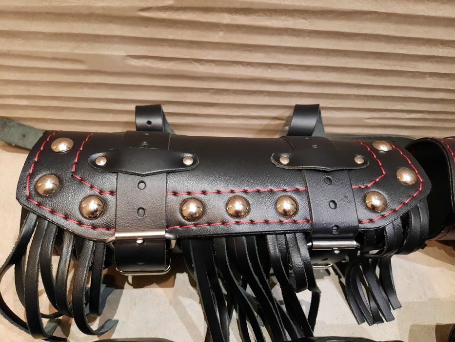 Rolka narzędziowa piórnik