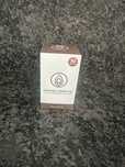 Nowy suplement Nature Essence dla kobiet
