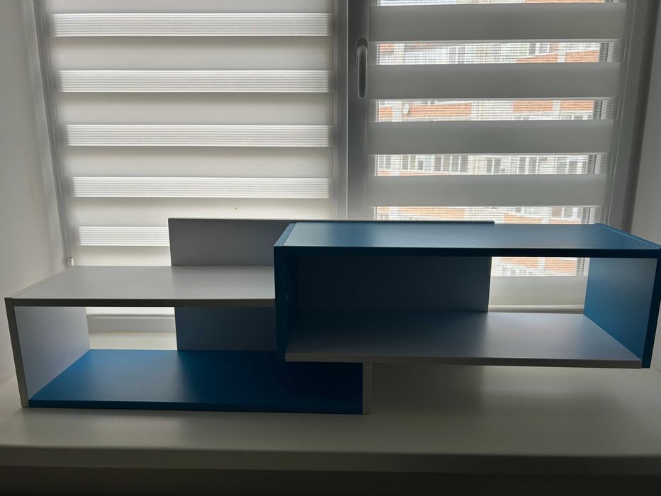 Комплект дитячих меблів