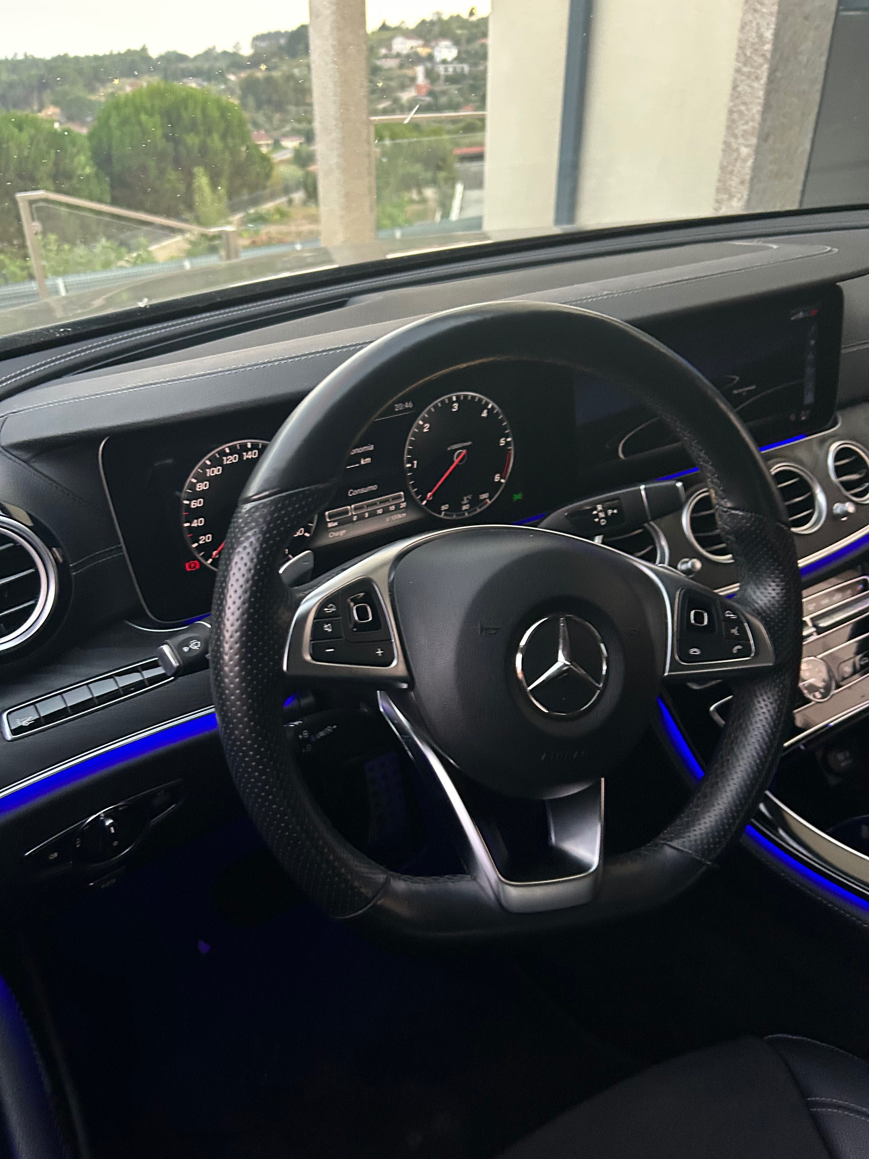 carro sem garantia