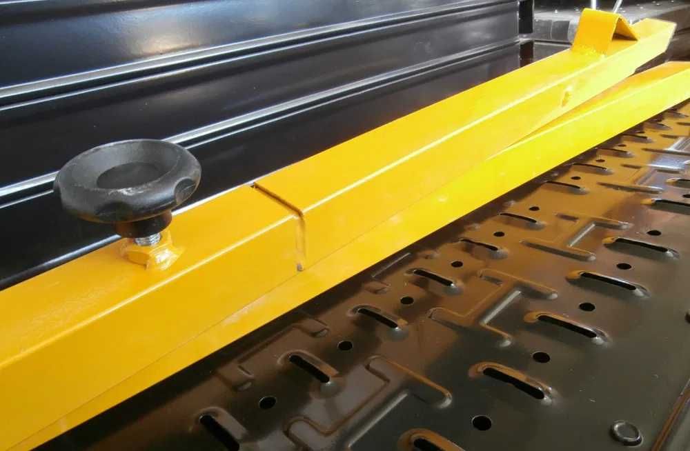 Aprumador de Tijolo para Construção - Novo