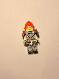 LEGO Nexo Lance Richmond