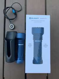 Latarka Olight Javelot Mini