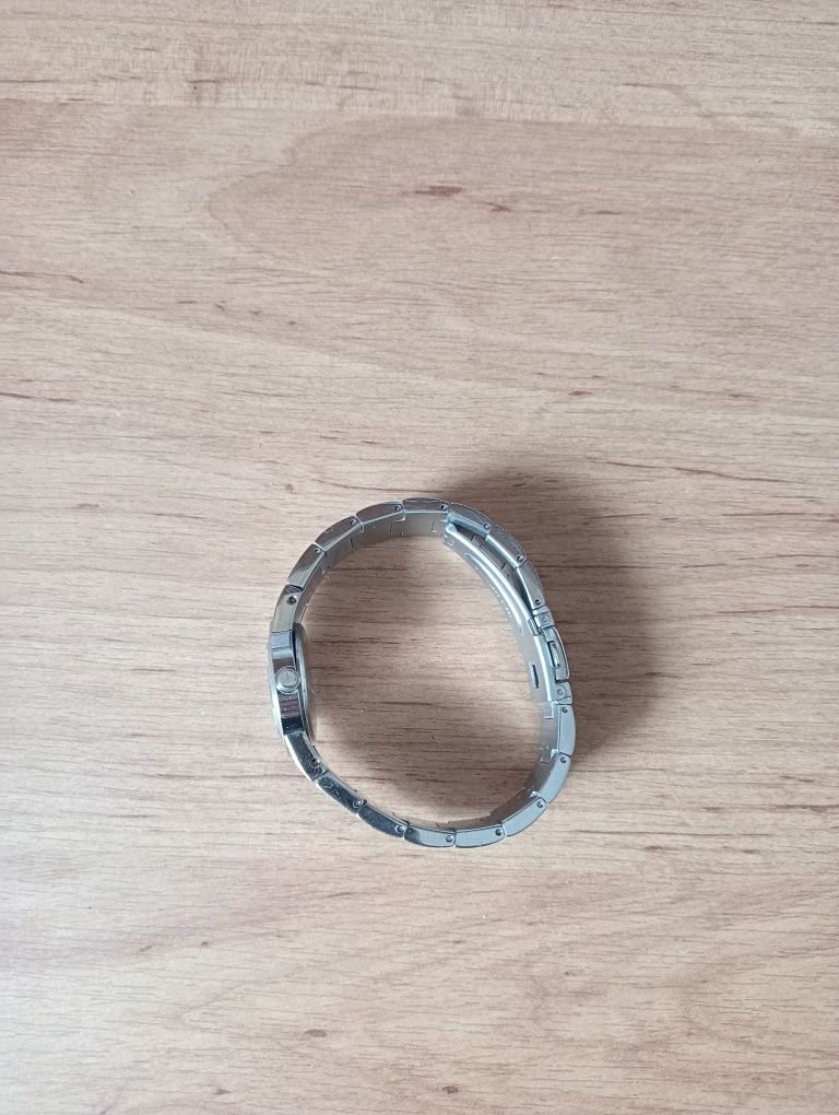 Zegarek damski Alpha Saphir
