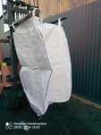 big bag 100x100x140 hurt-detal, różne rozmiary