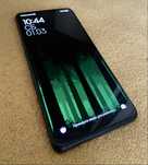 Xiaomi Redmi Note 10 Pro / 128GB