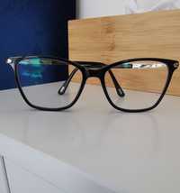 Kenchi oprawki do okularów