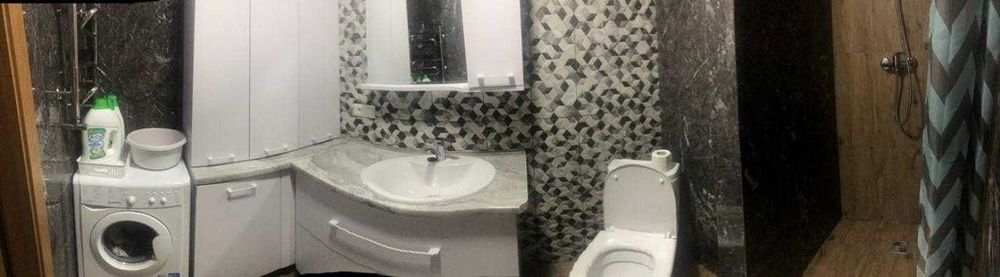 Здається оренда квартири по вул. Стрийська ЖК Леополь Таун