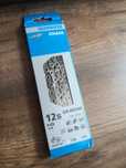 Shimano Xtr Cn-M9100 ze spinka 126L