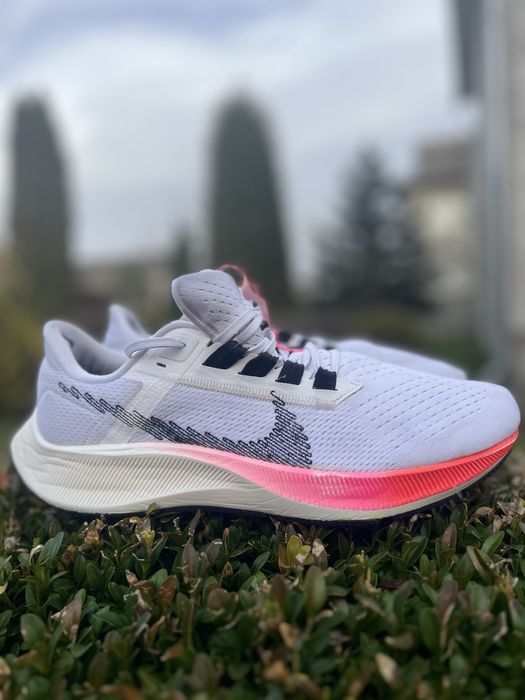 Nike Air Zoom Pegasus 38 • 43 розмір • Хороший стан