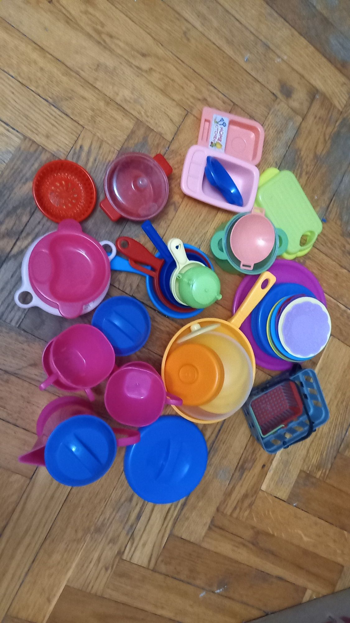 Продам игрушки для детей