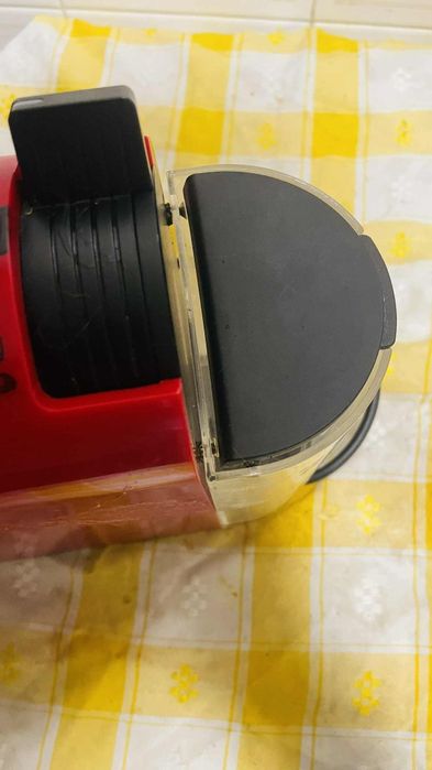 Máquina de café Continente