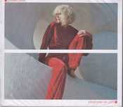 Joanna Dark - Krajewski Na Dziś - CD