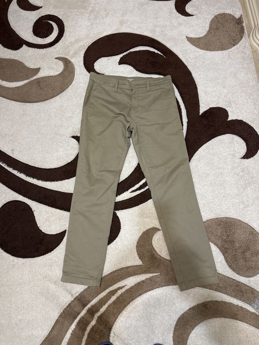 Carhartt wip 33/32