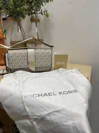 Mala Michael kors