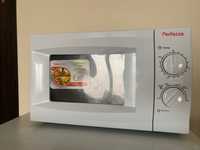 Perfezza microwave