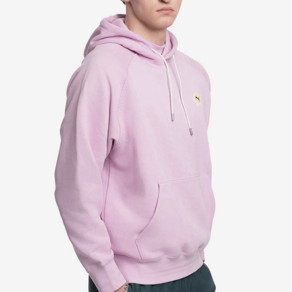 Худі Puma x Palomo(L)