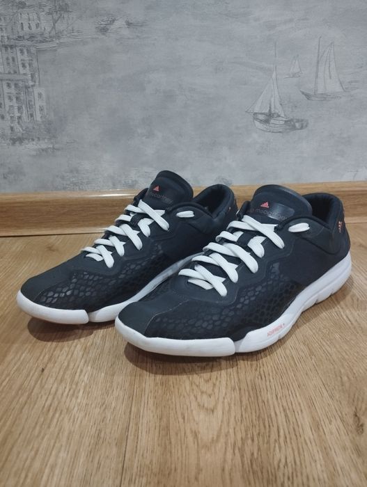 Кросівки Adidas Stella McCartney