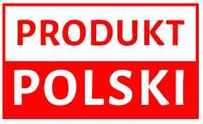 Polski Grill Ogrodowy Trójnóg Kuty + RUSZT Niklowany + PALENISKO 60cm